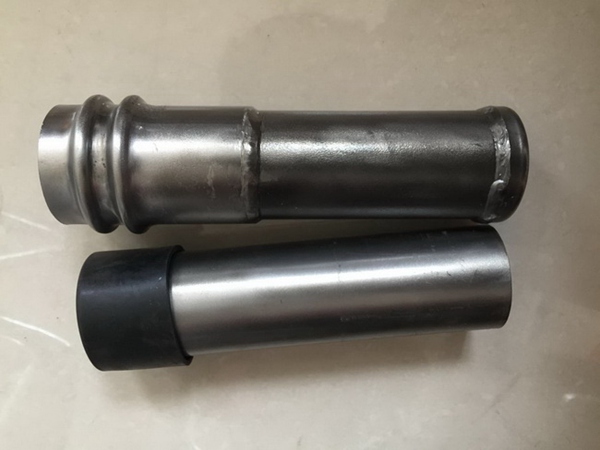惠济解析声测管的常见问题